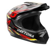 Motus Daytona - L - 1537492 - zdjęcie 3